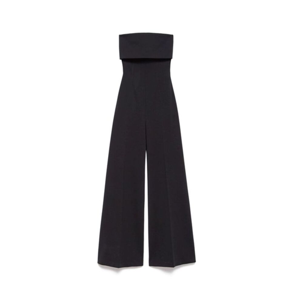 Aniye By Women Tara Jumpsuit